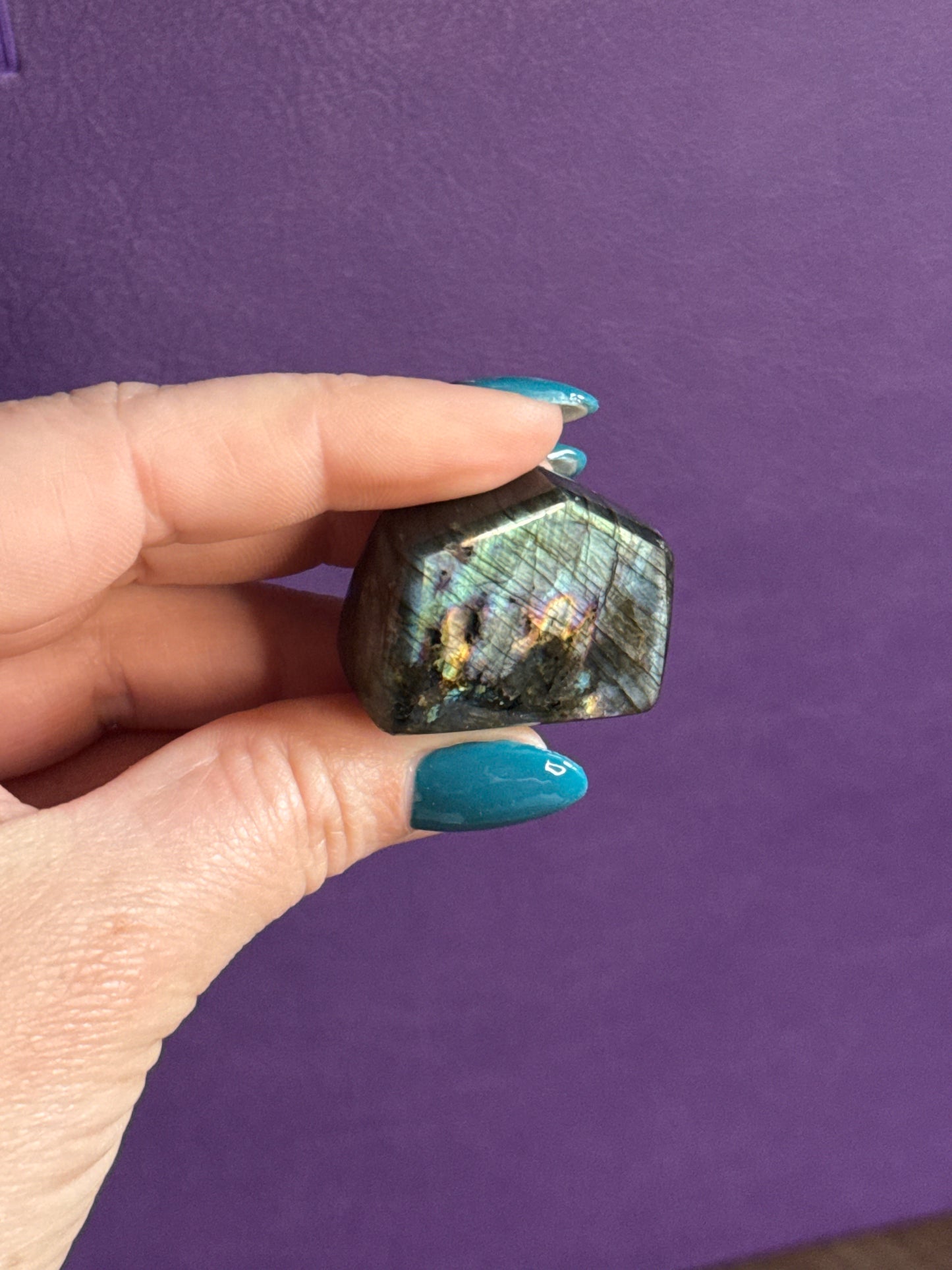 Spectrolite Minis