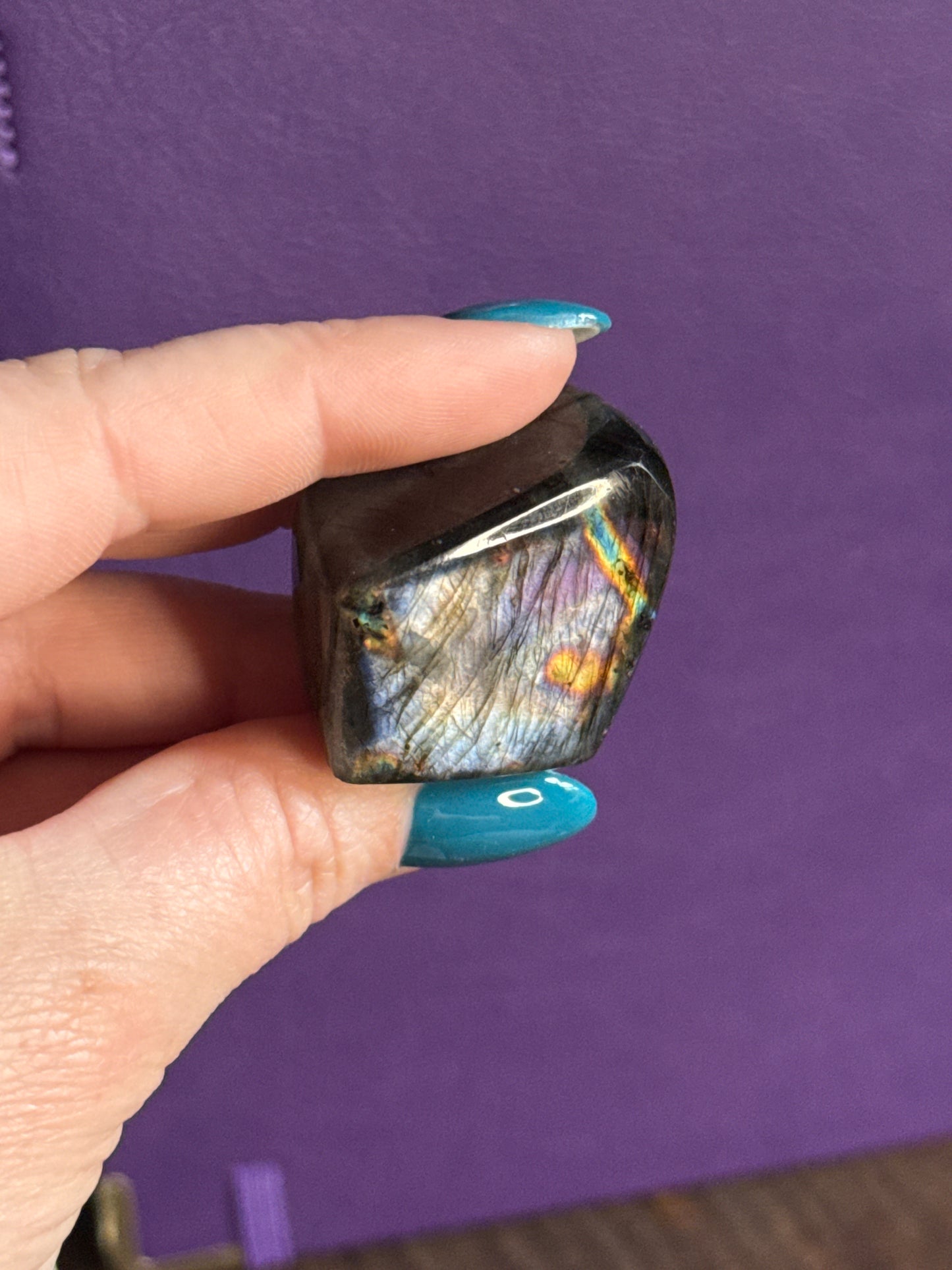 Spectrolite Minis