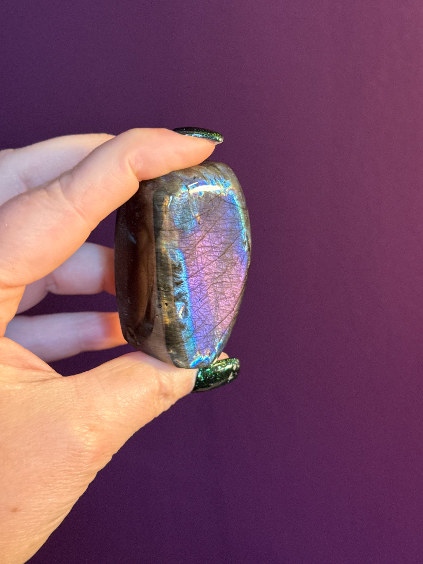 Spectrolite