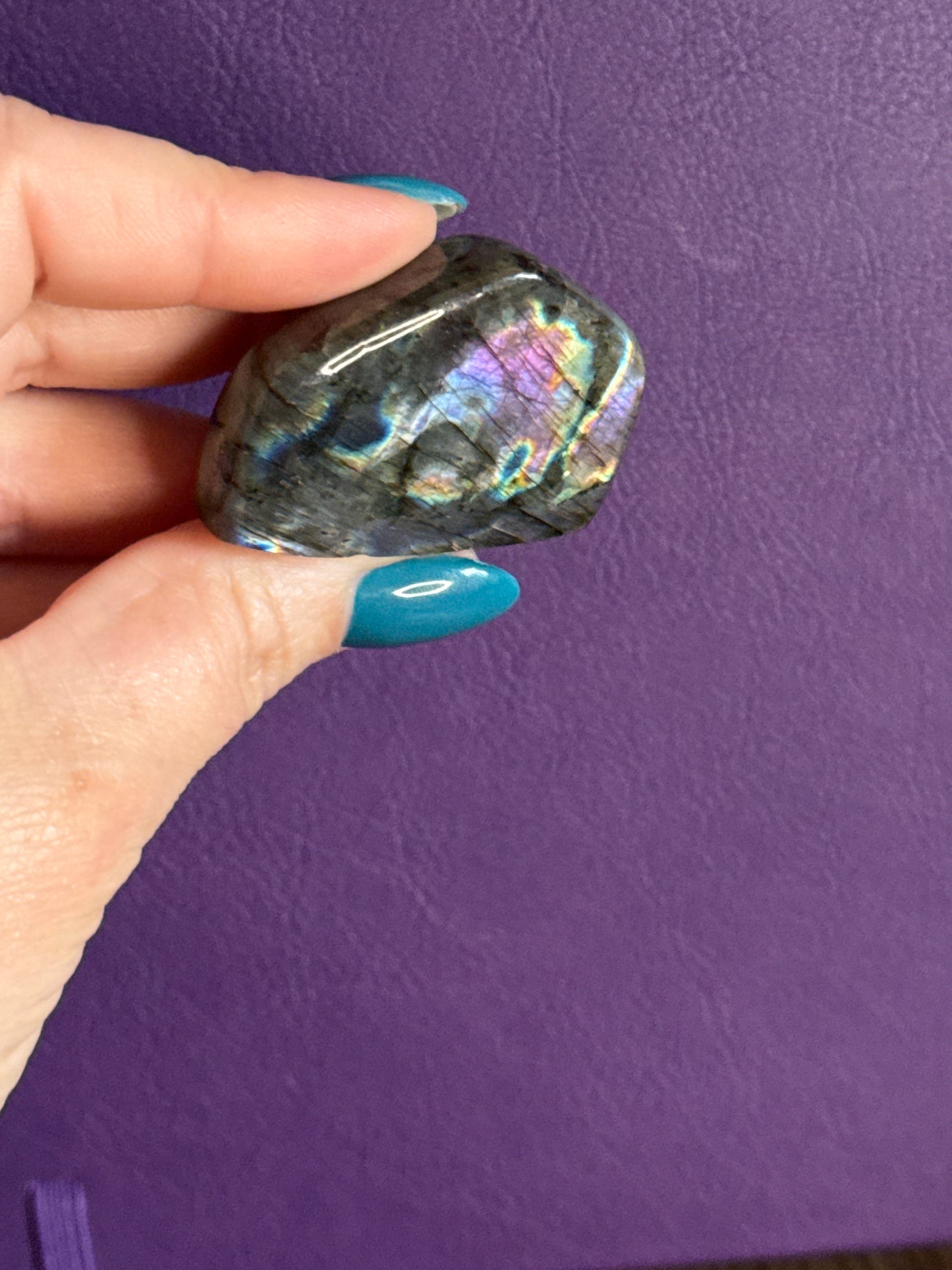 Spectrolite Minis
