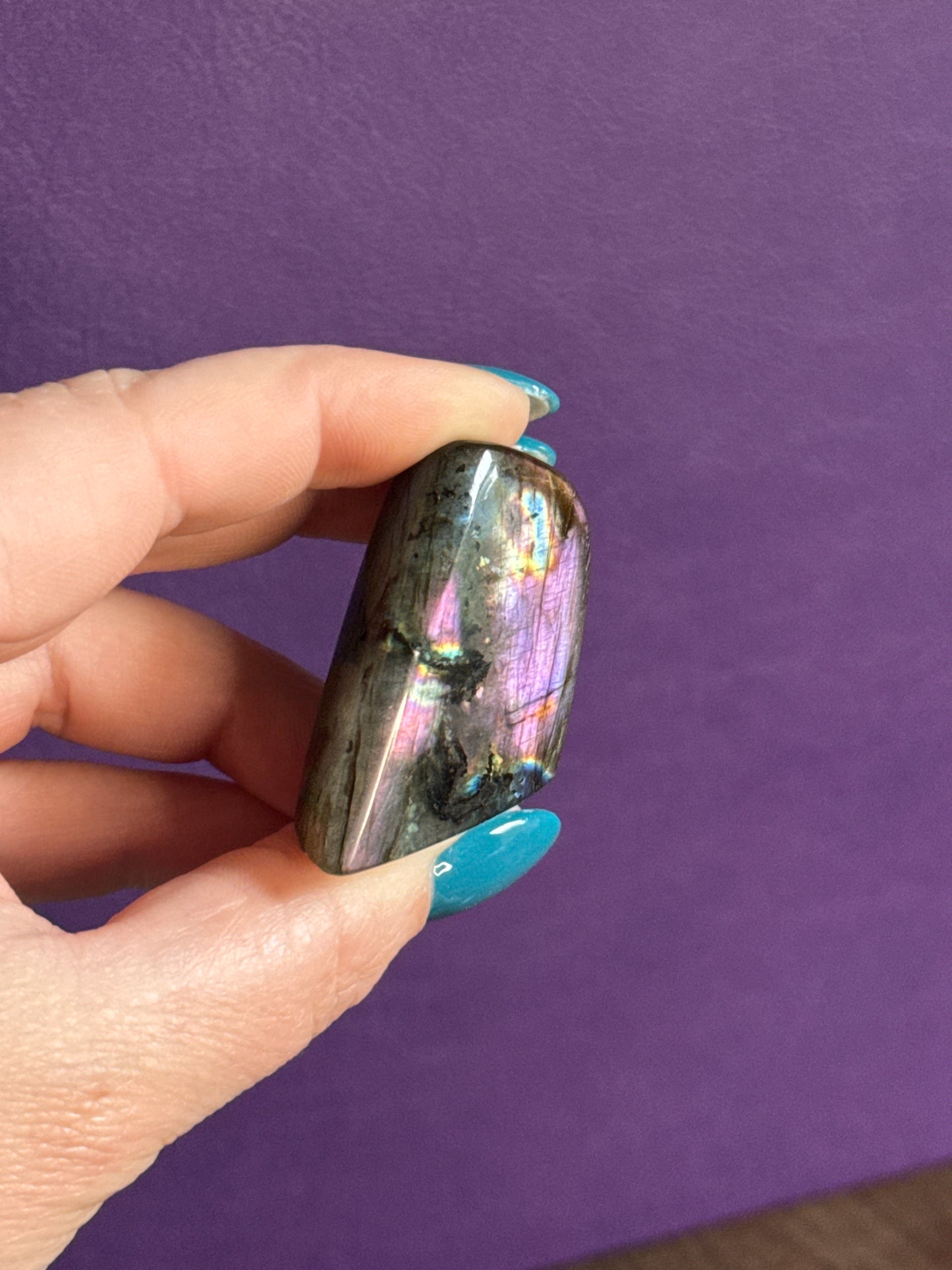 Spectrolite Minis