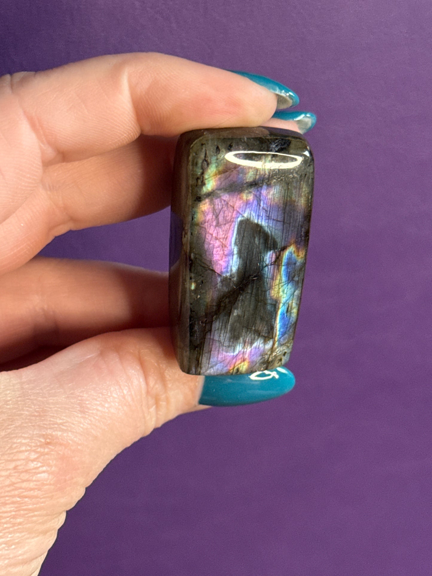 Spectrolite Minis