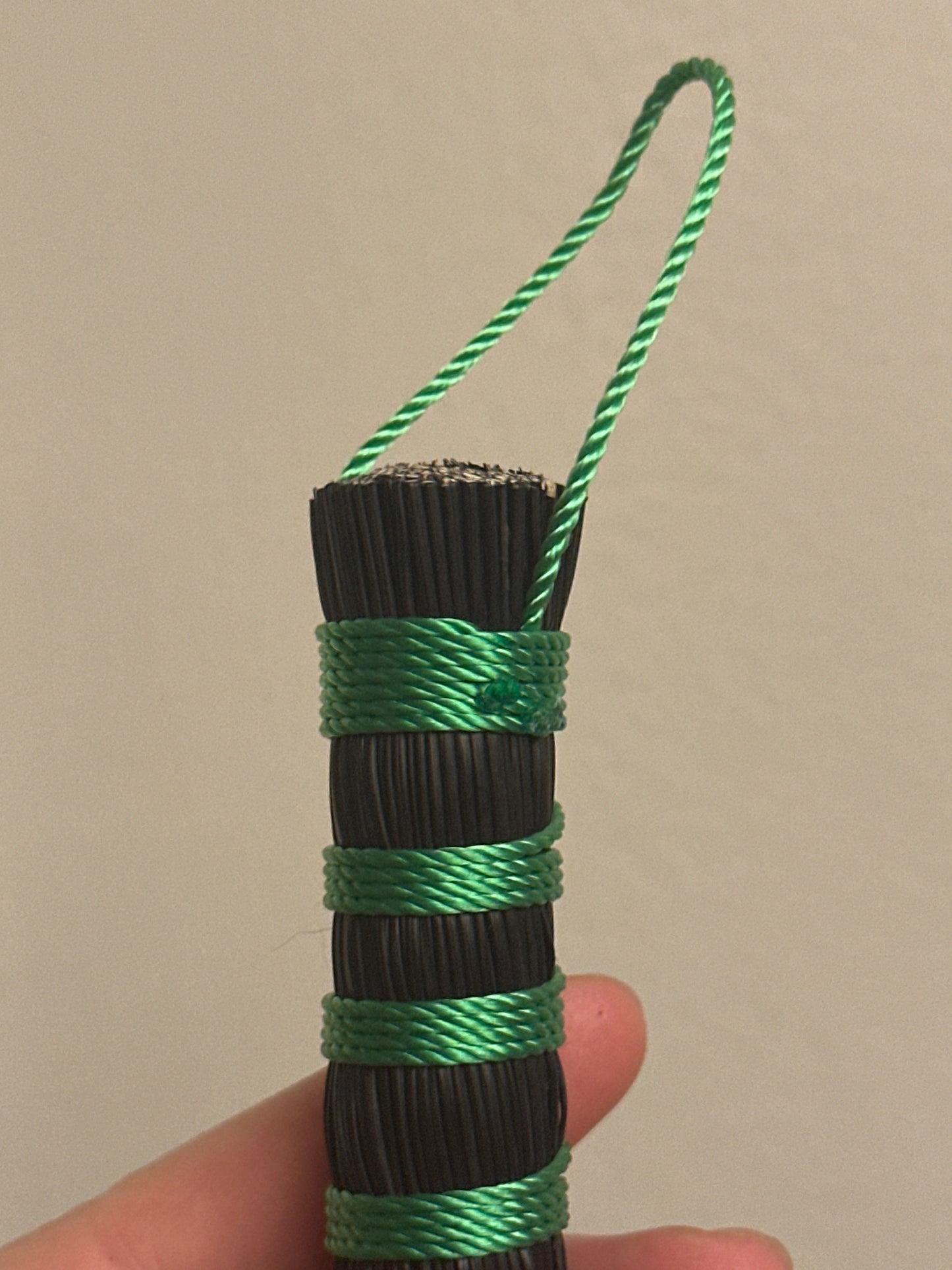 Imperfect Mini Sweeper