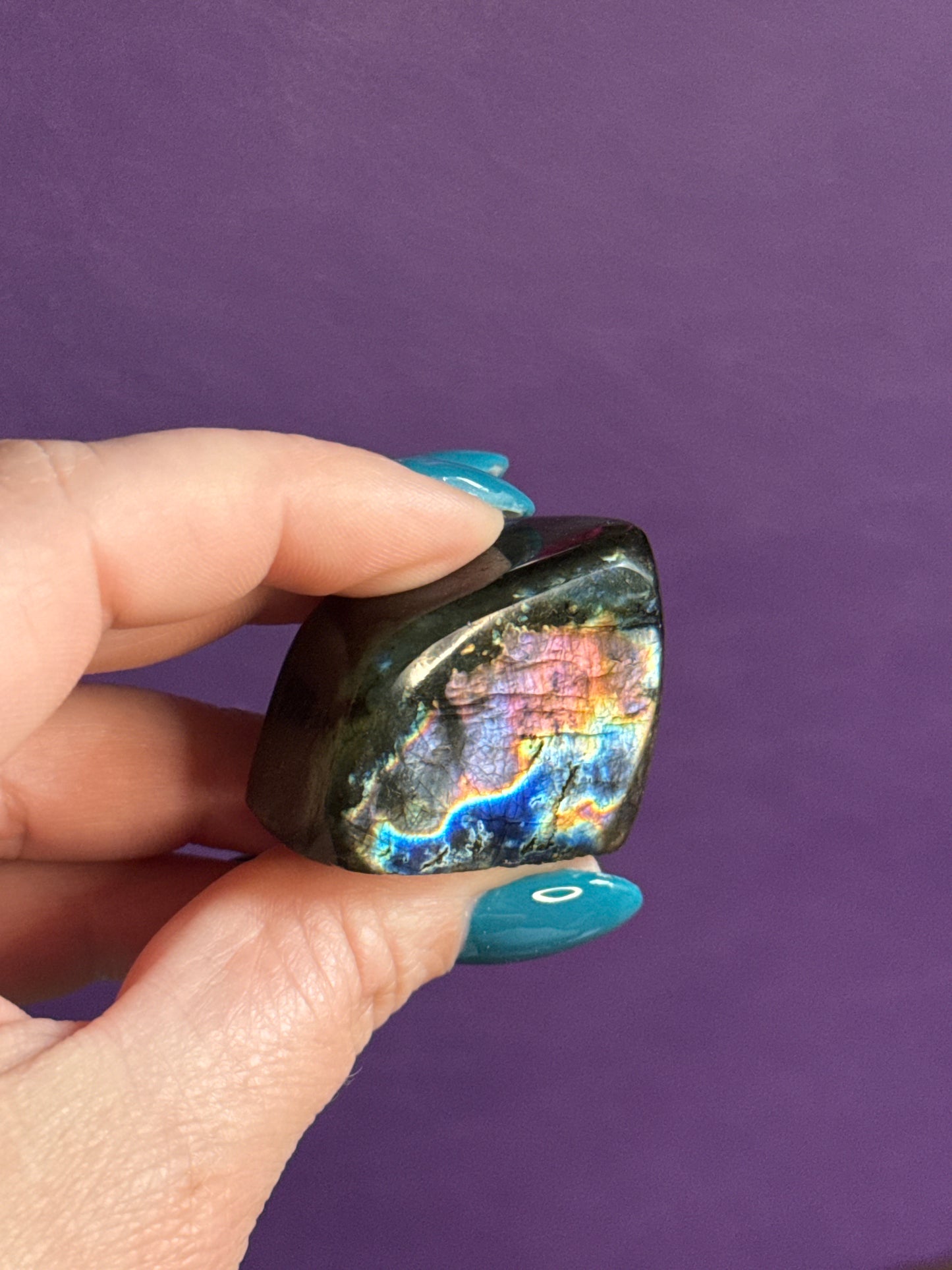 Spectrolite Minis