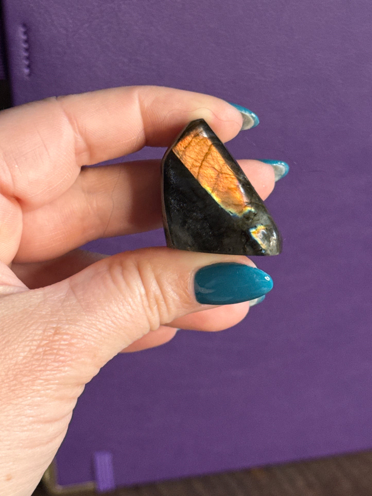 Spectrolite Minis