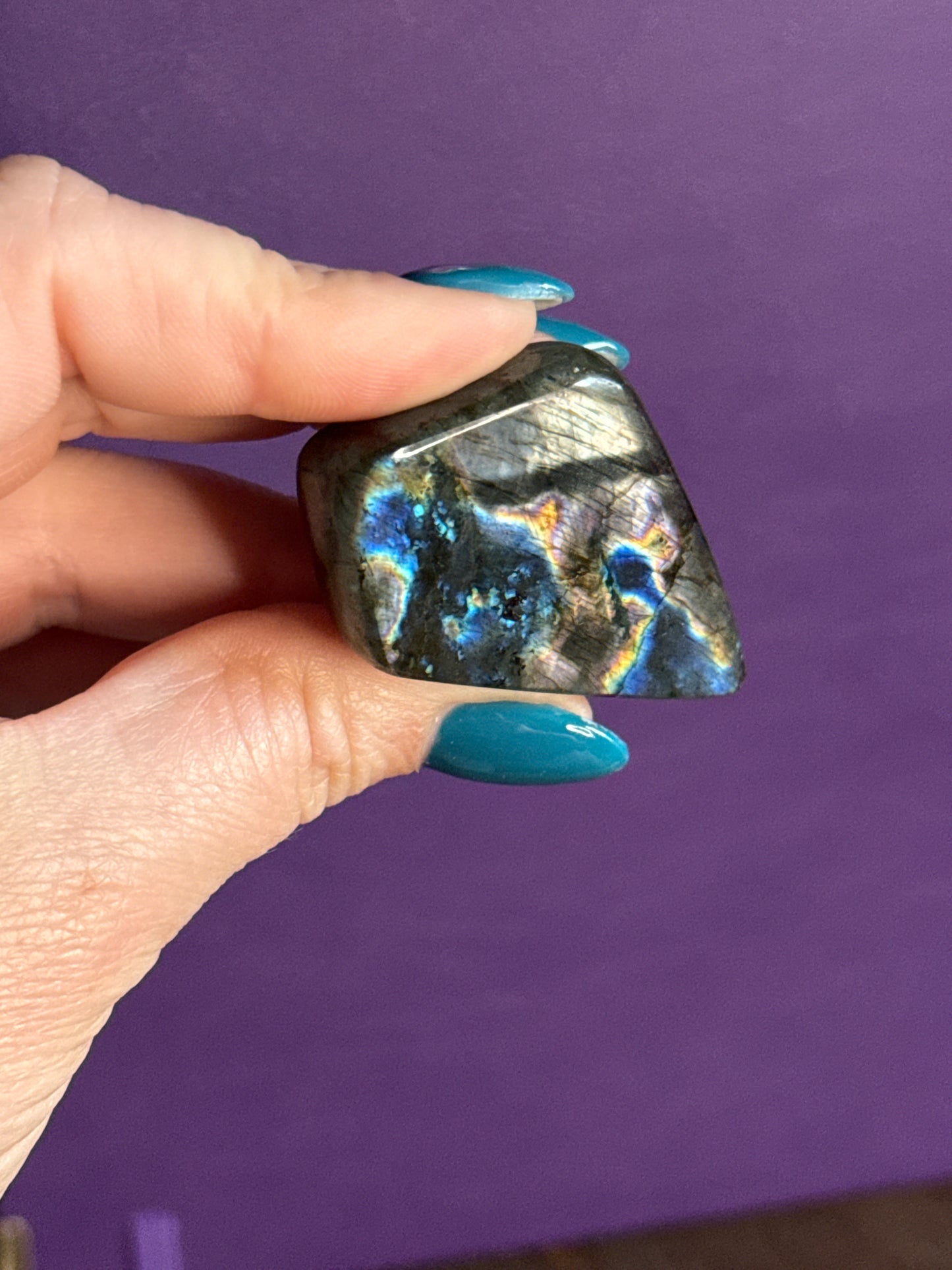 Spectrolite Minis