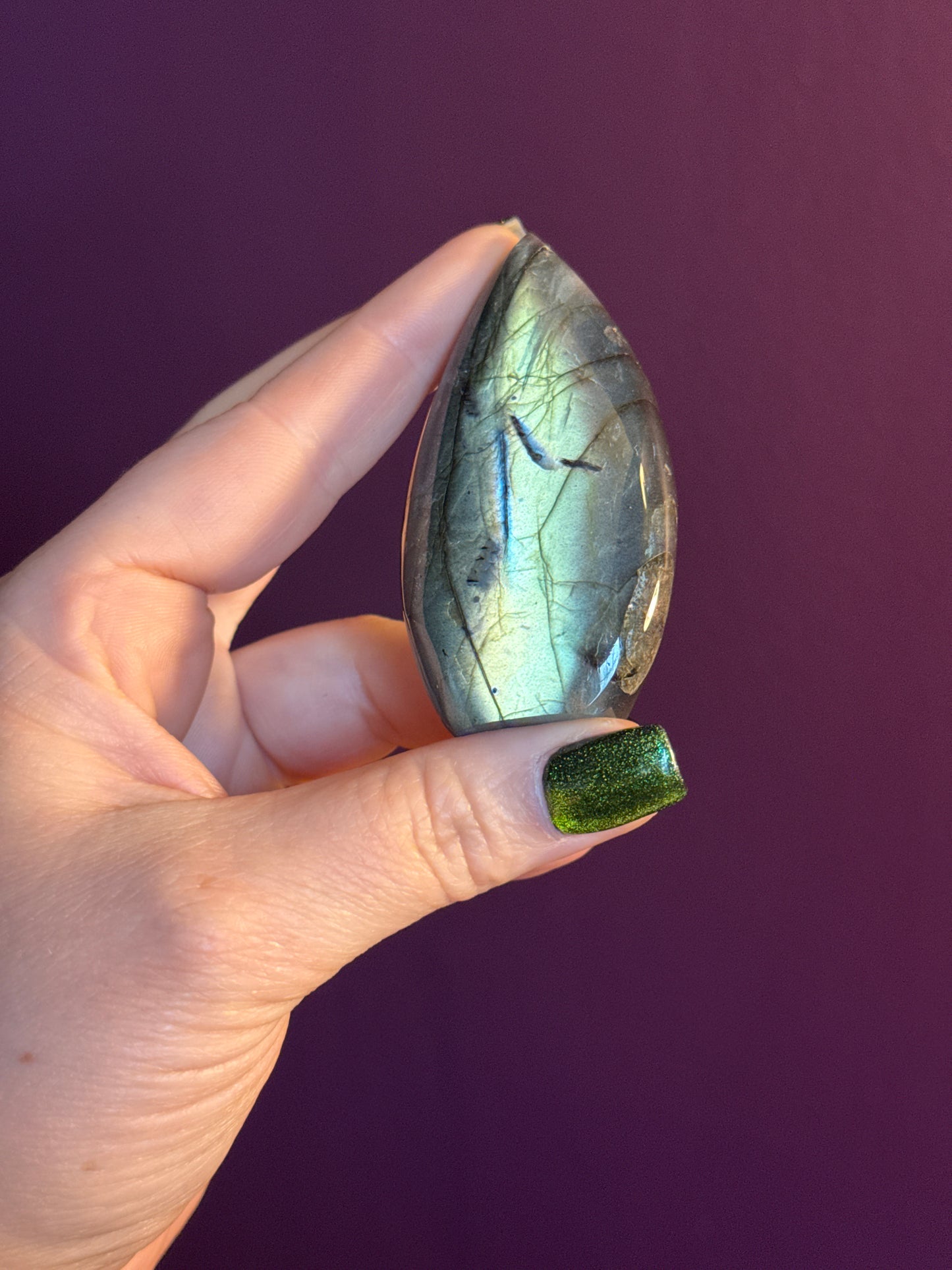 Spectrolite