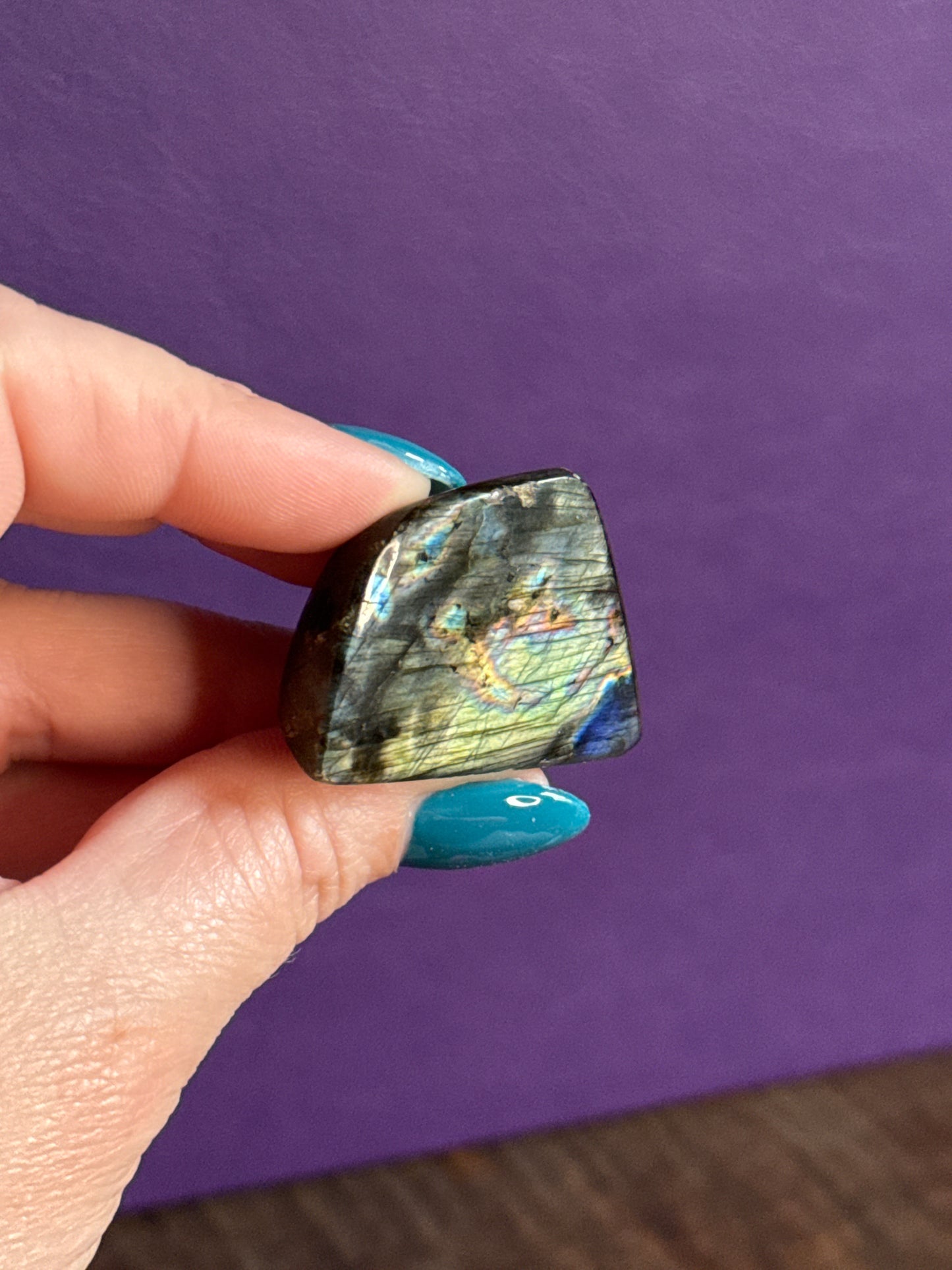 Spectrolite Minis