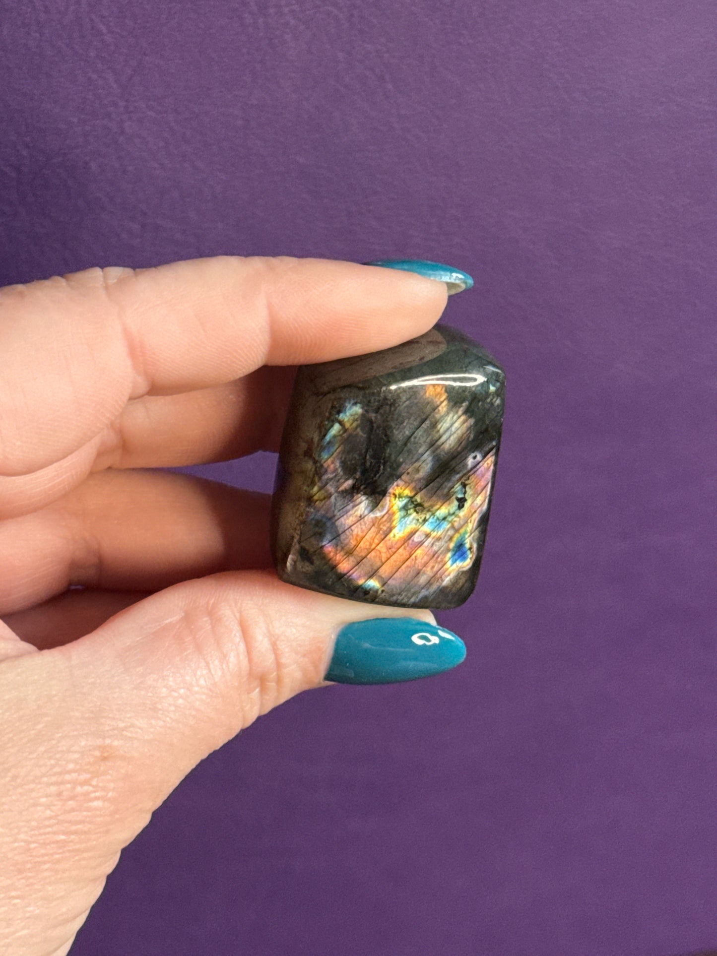 Spectrolite Minis