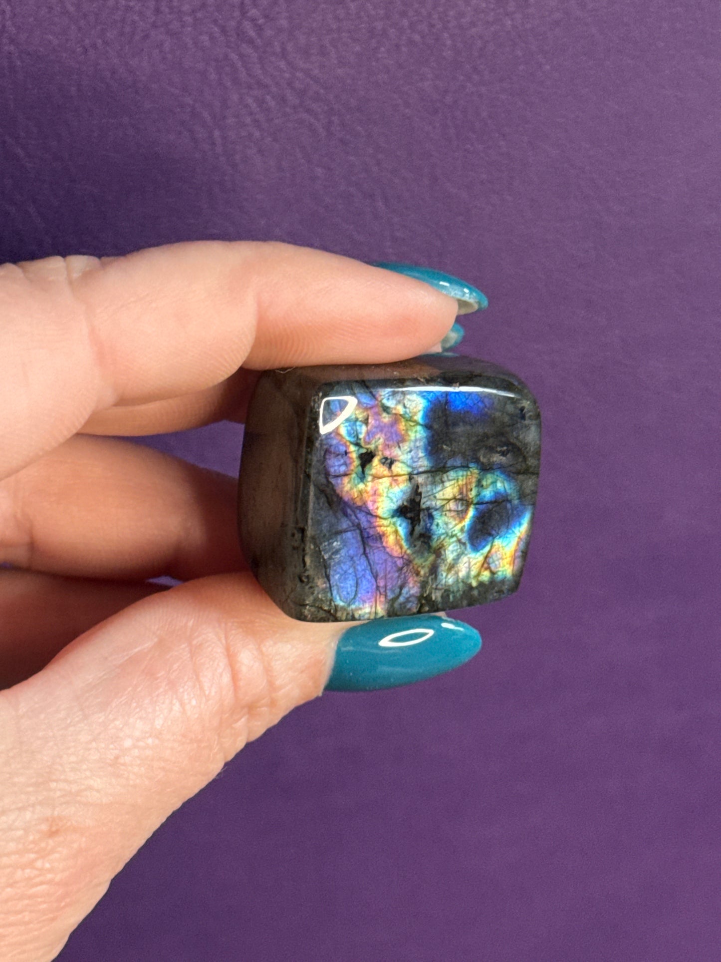 Spectrolite Minis