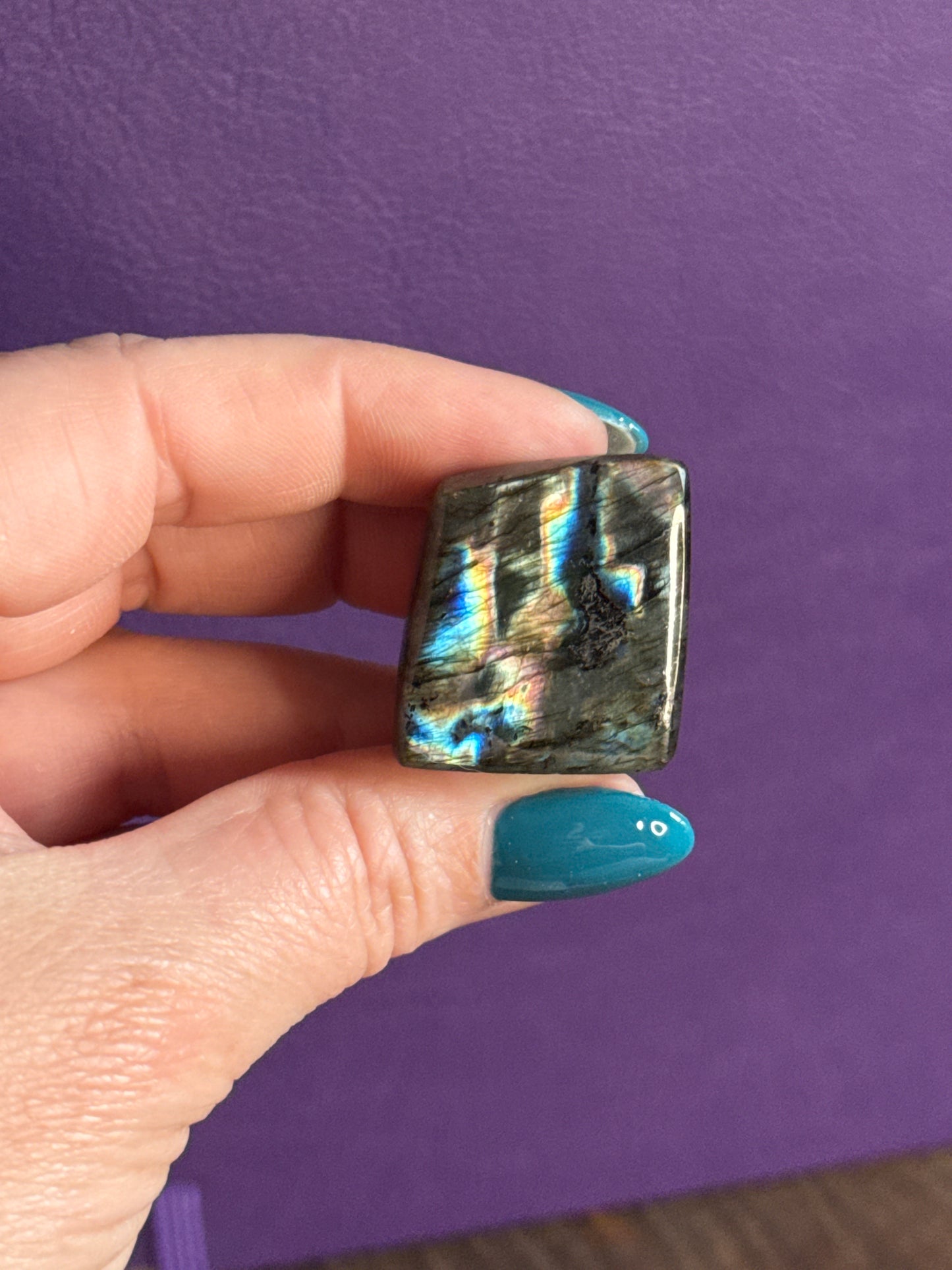 Spectrolite Minis