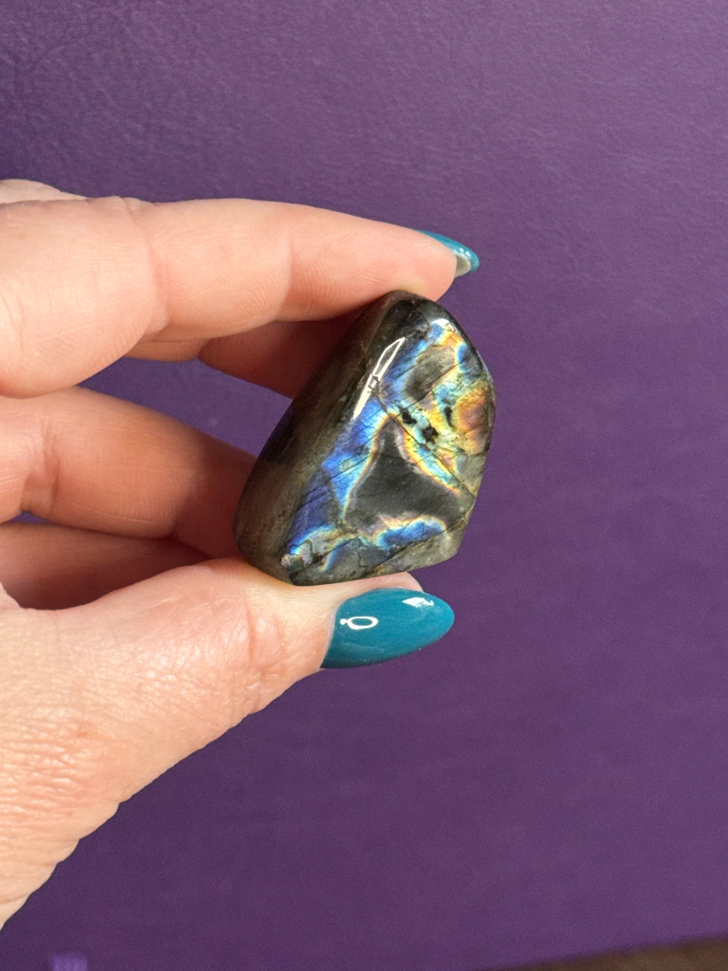 Spectrolite Minis