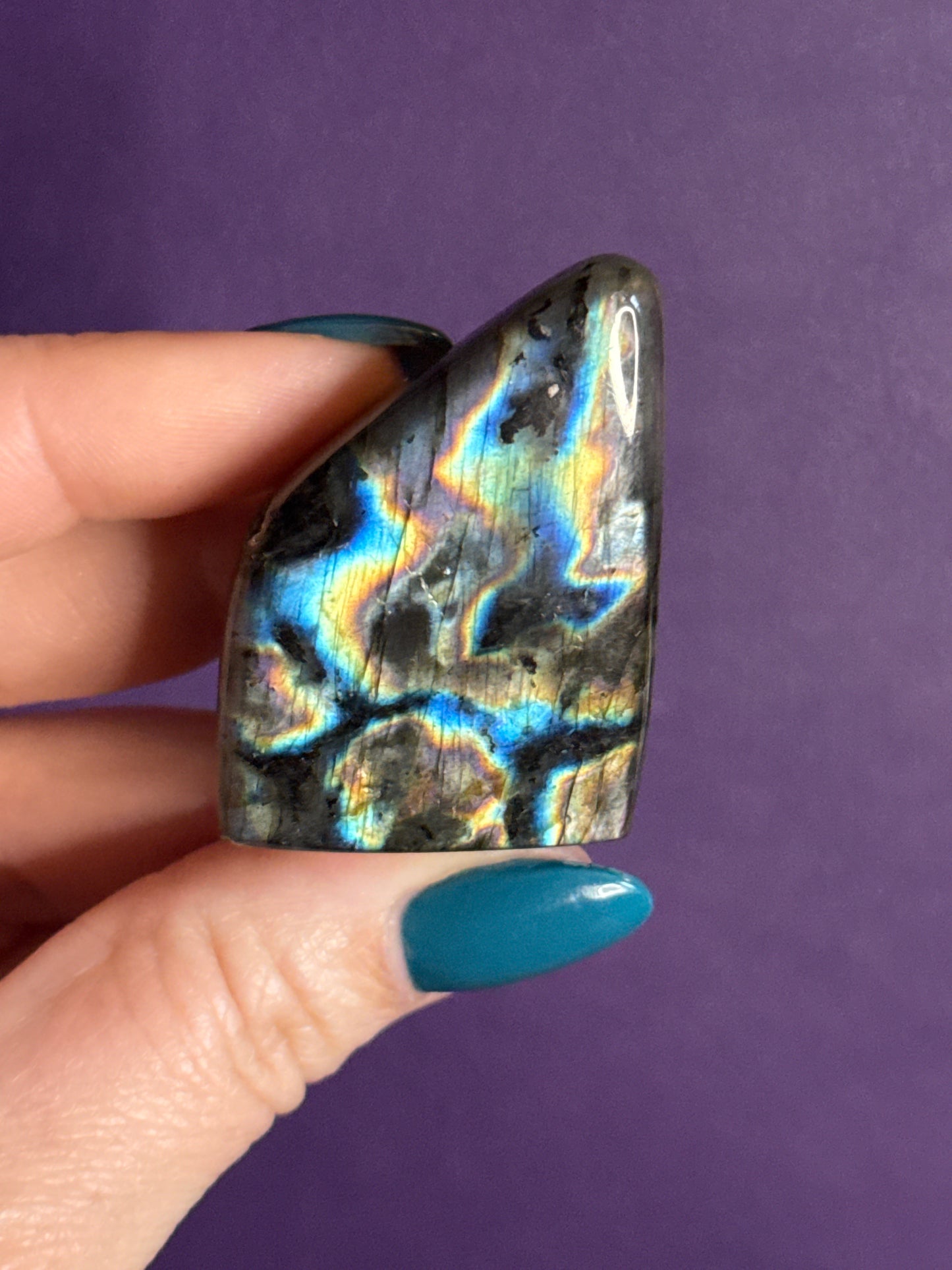 Spectrolite Minis