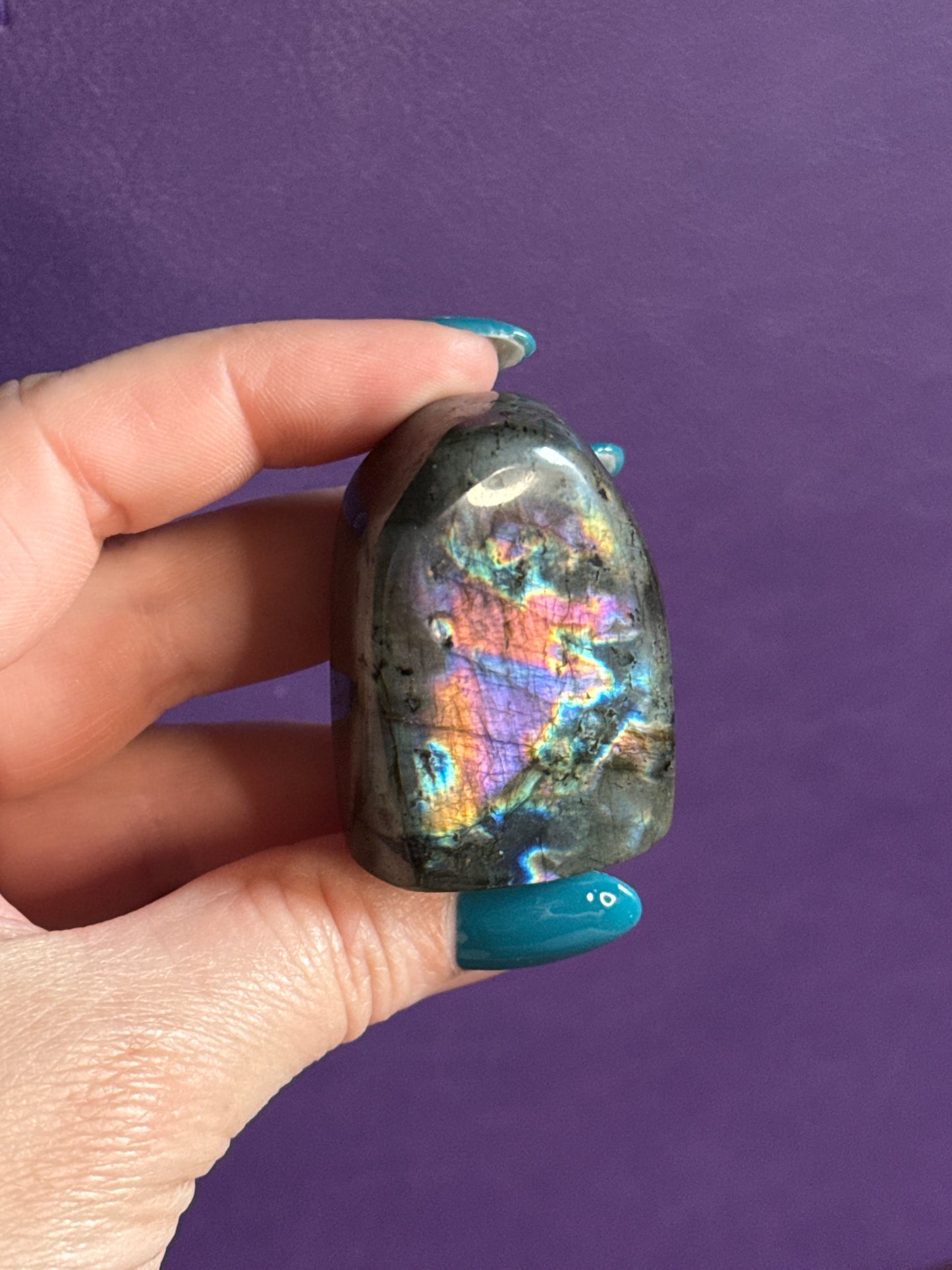 Spectrolite
