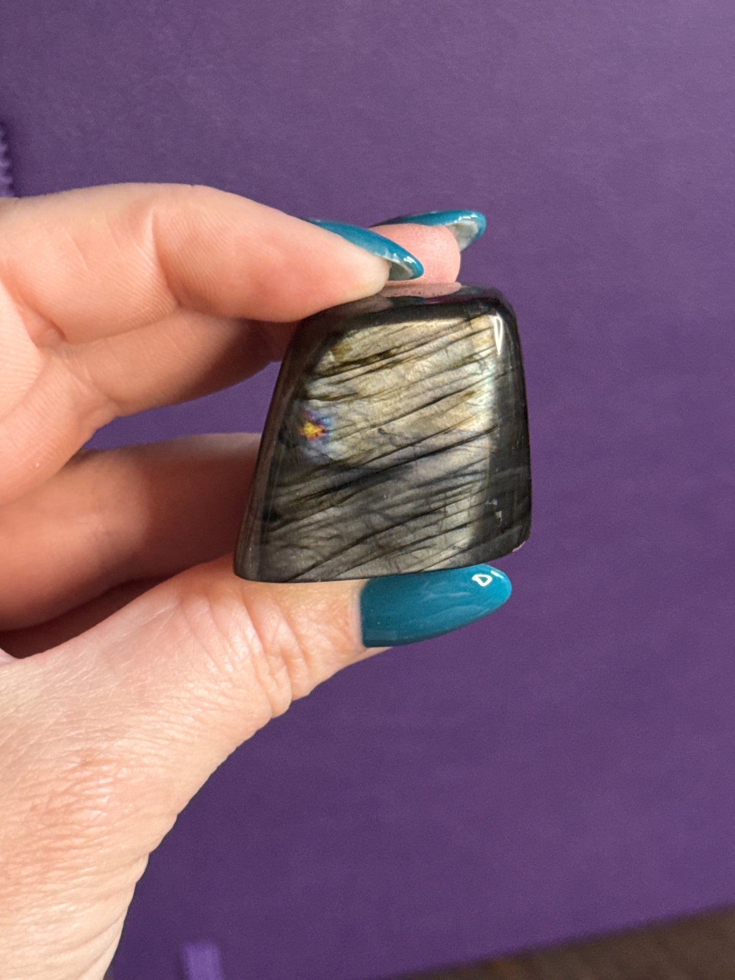 Spectrolite Minis