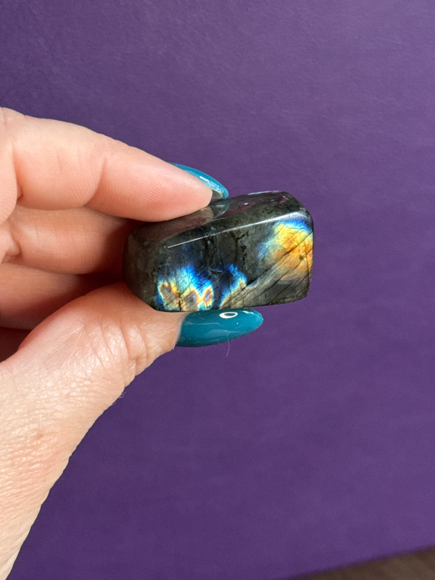 Spectrolite Minis