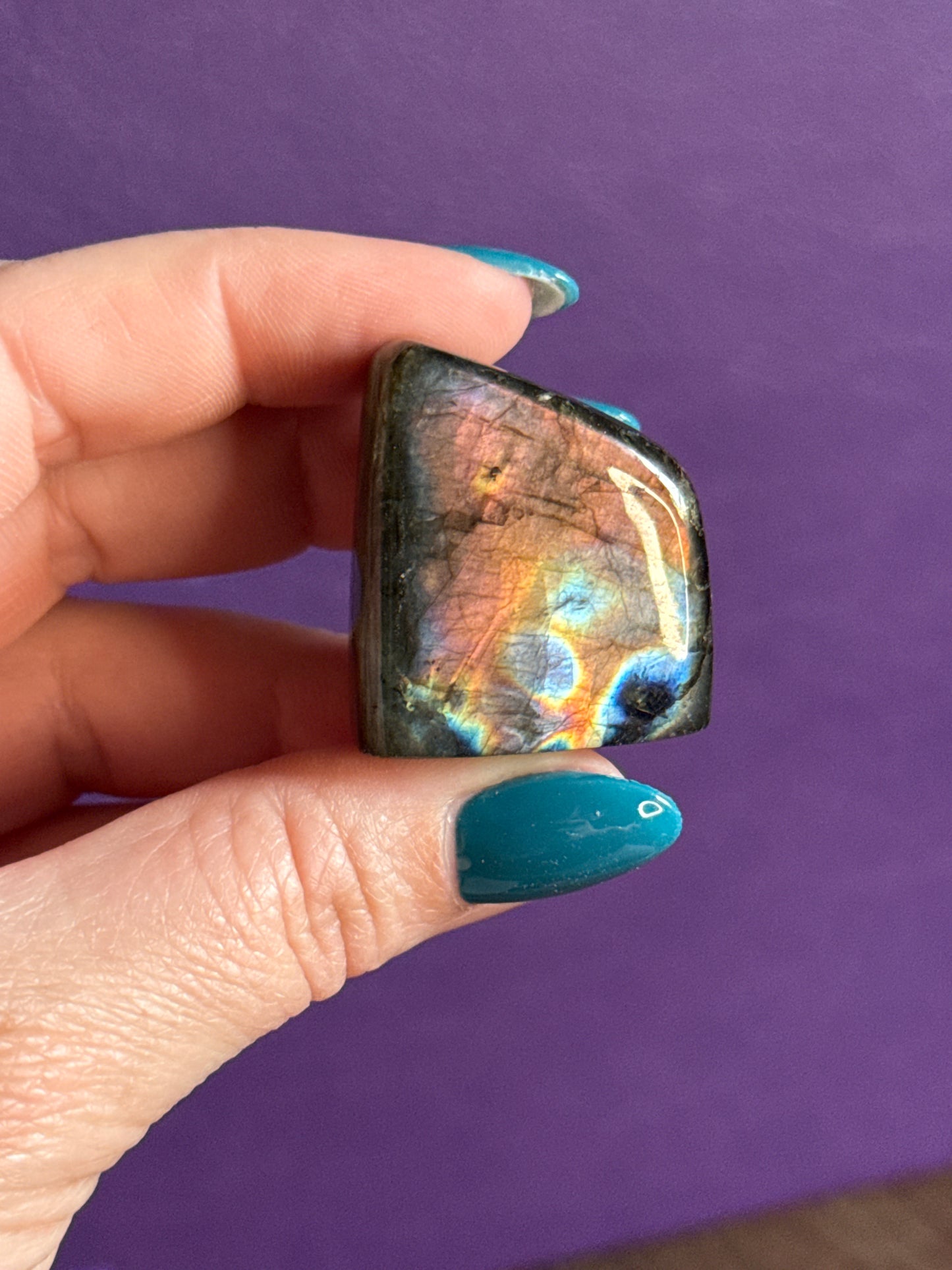 Spectrolite Minis