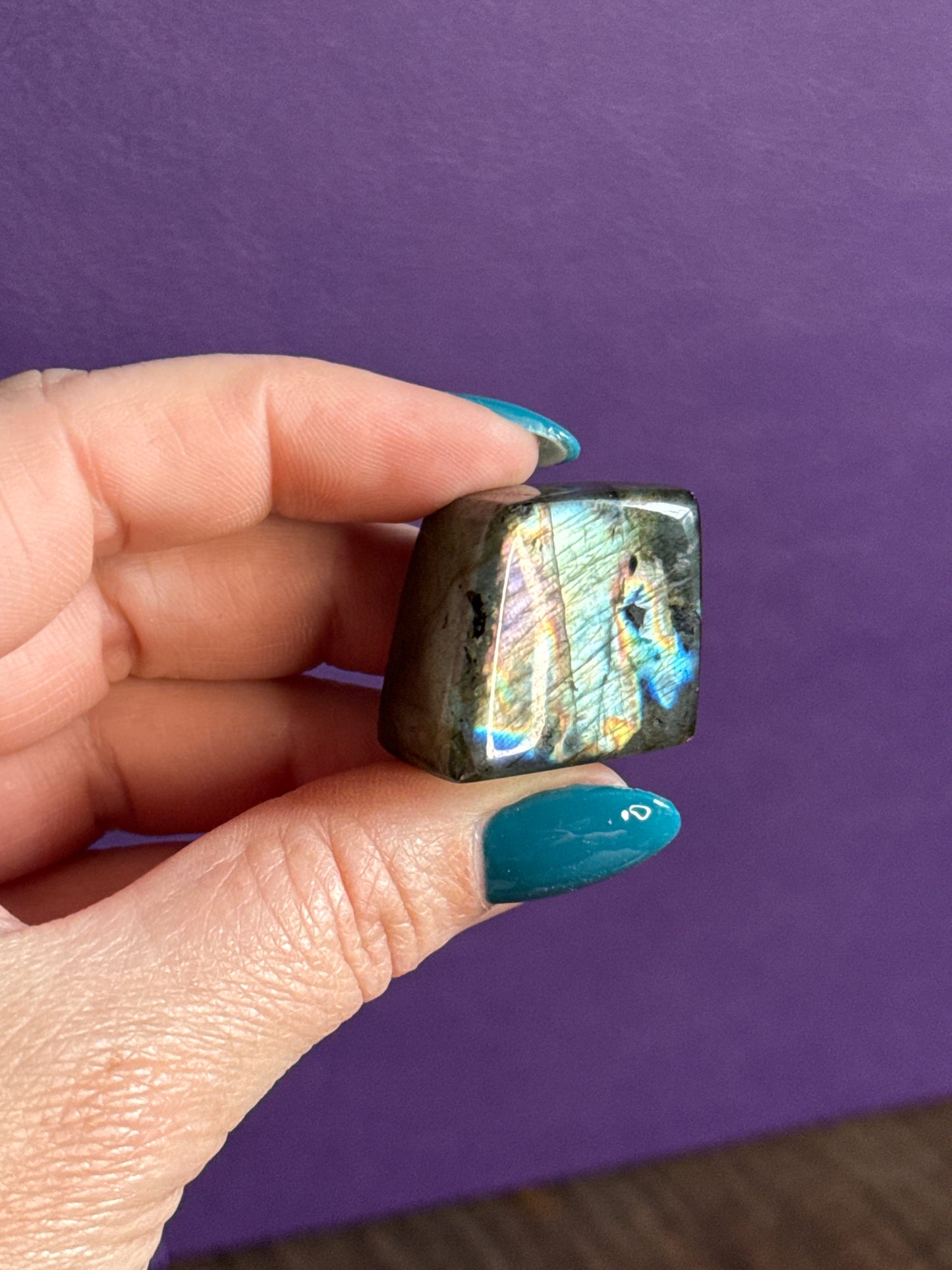 Spectrolite Minis