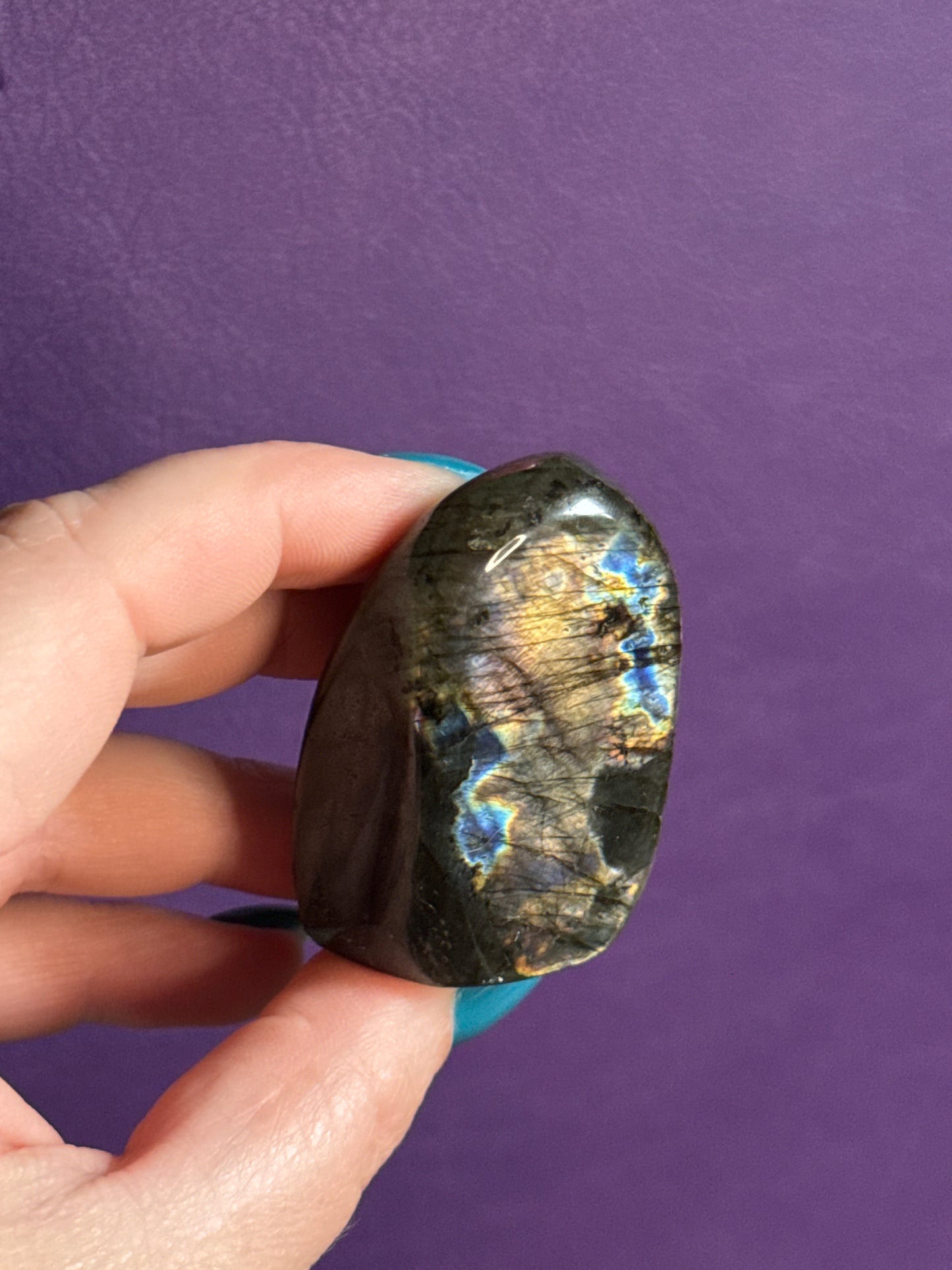 Spectrolite