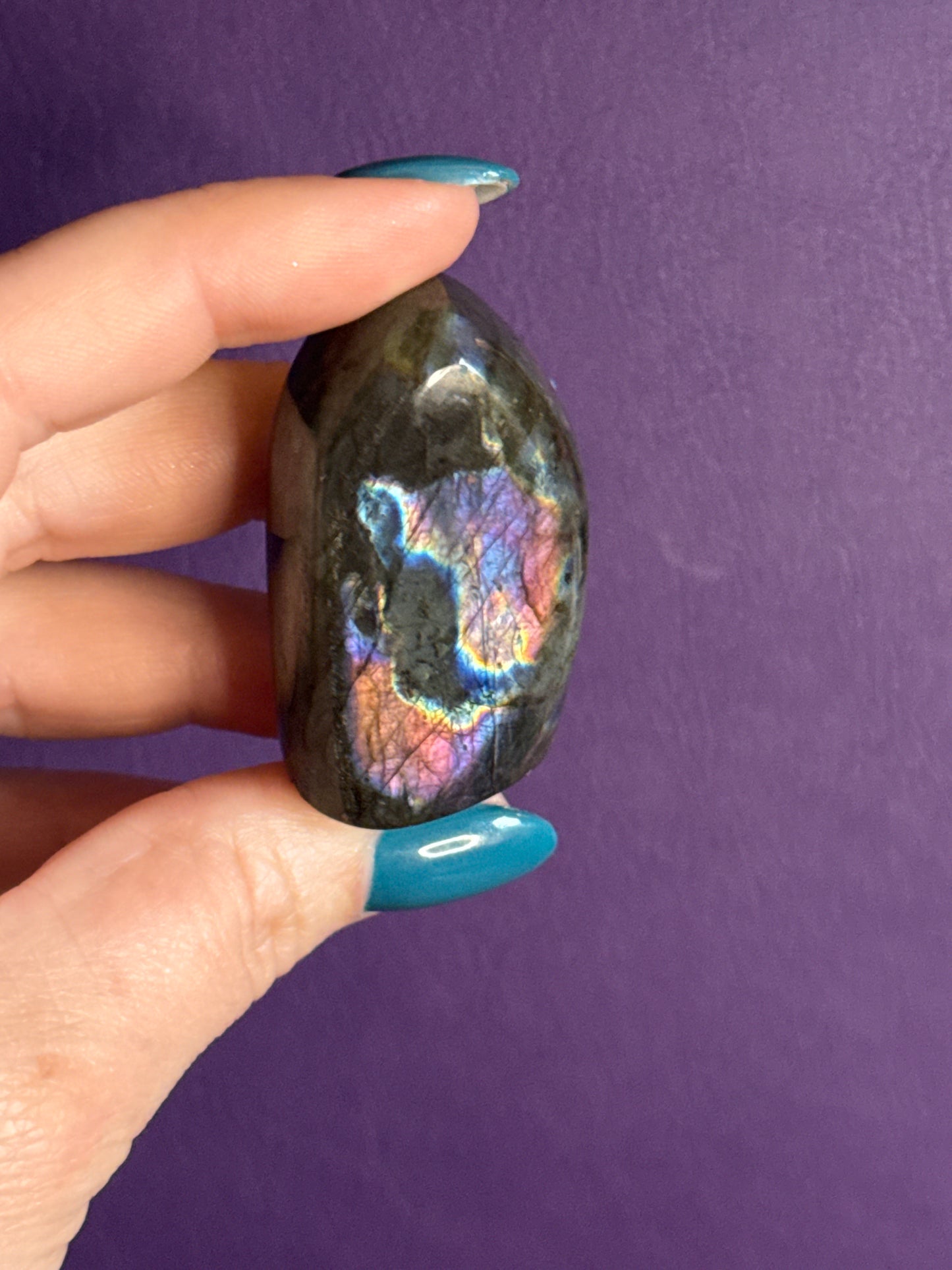 Spectrolite Minis