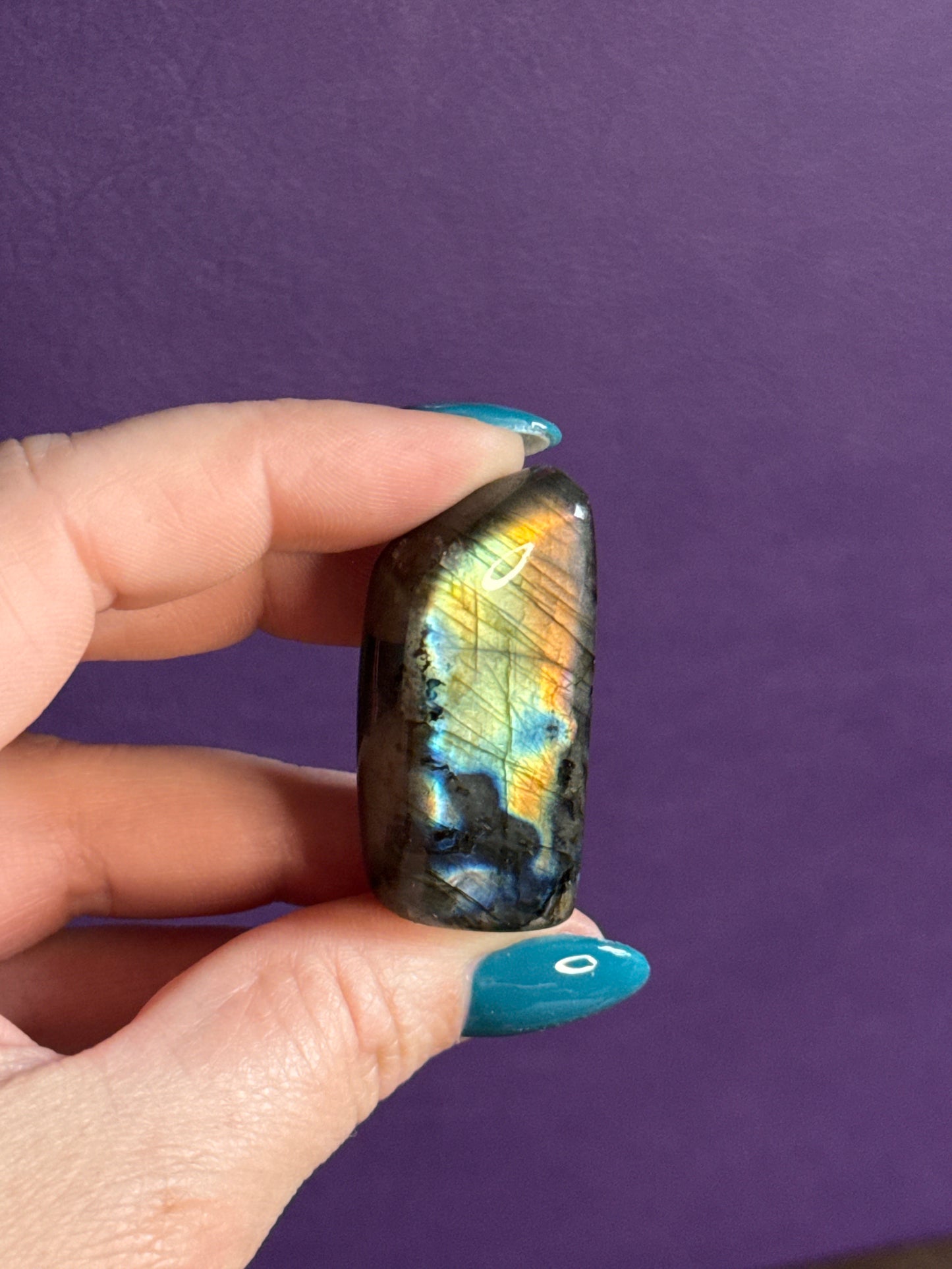 Spectrolite Minis