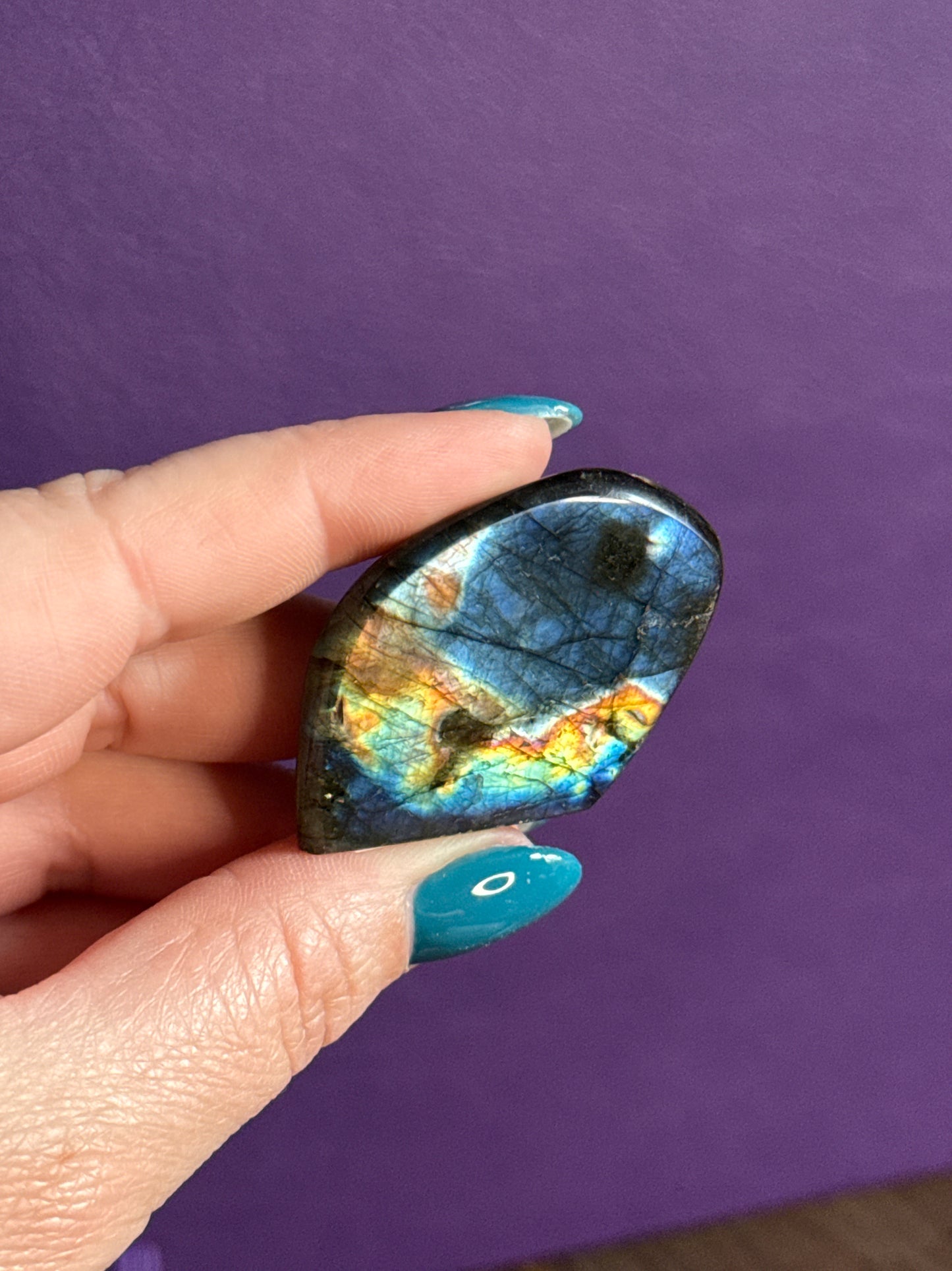Spectrolite Minis