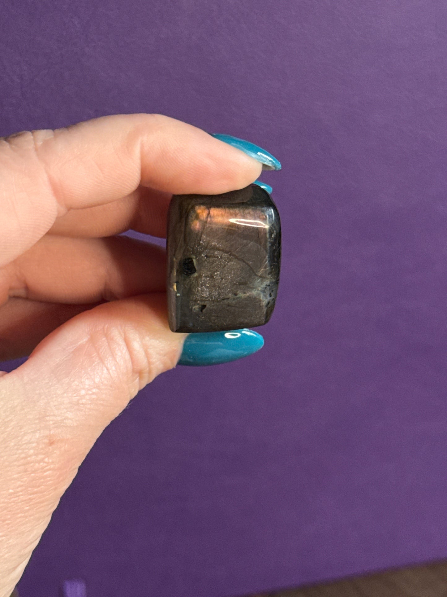 Spectrolite Minis