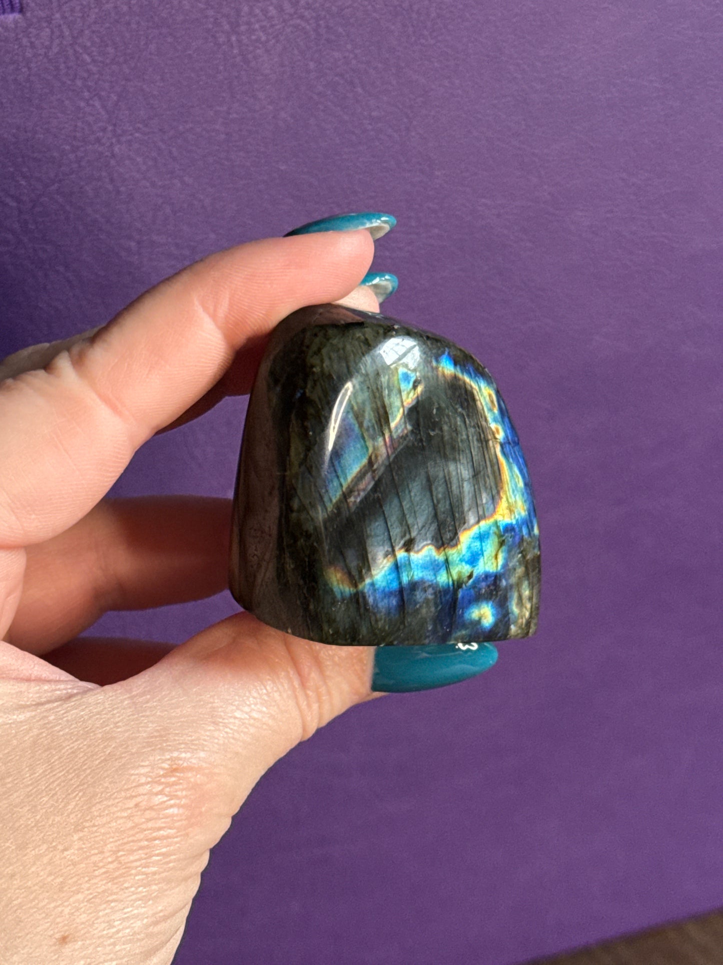 Spectrolite