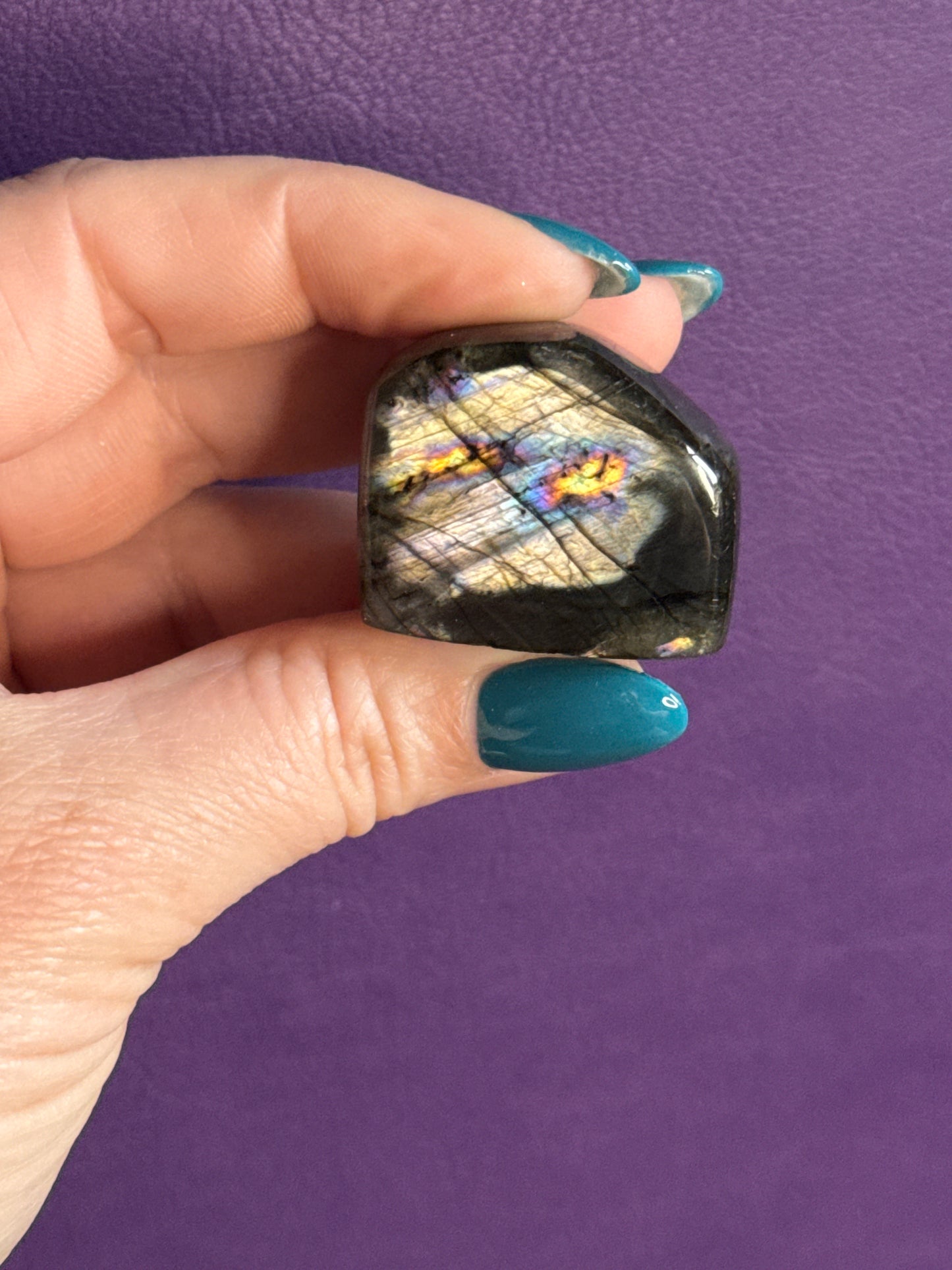 Spectrolite Minis