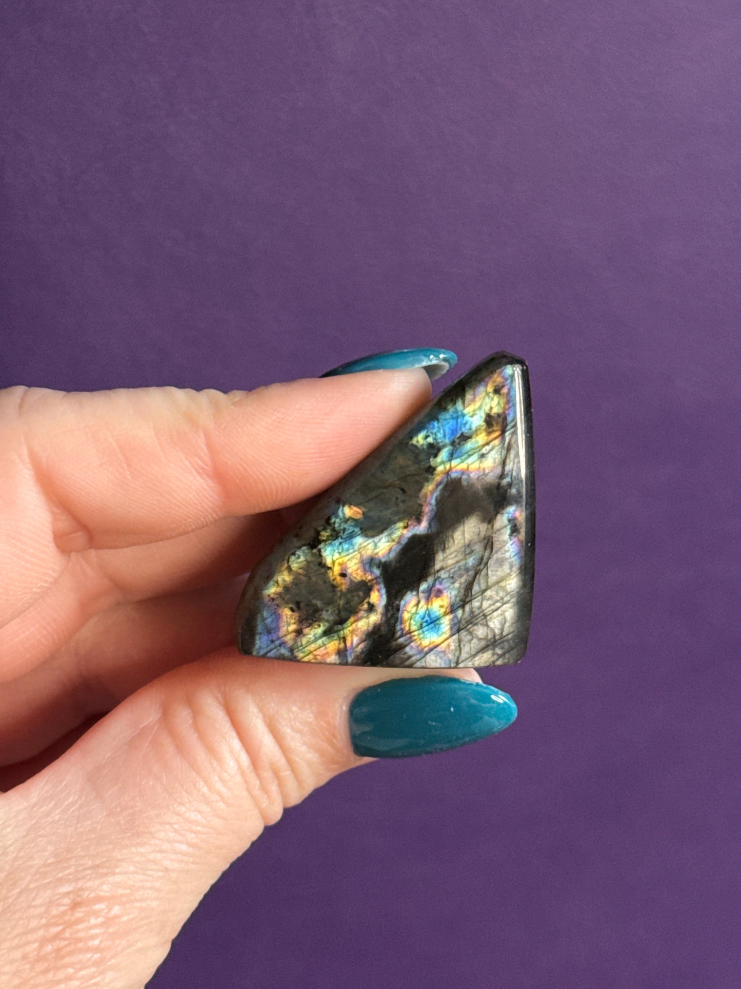 Spectrolite Minis