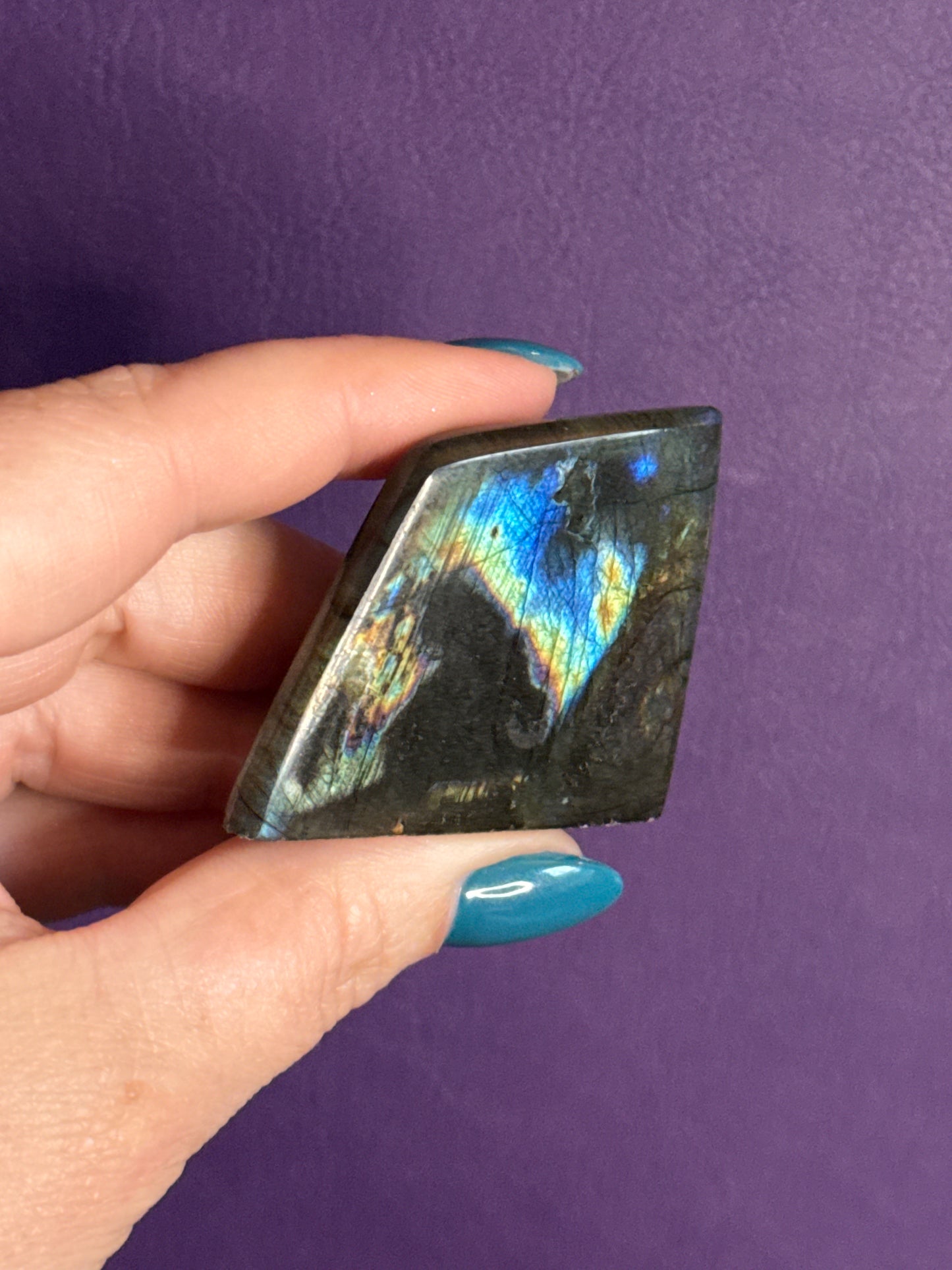 Spectrolite Minis