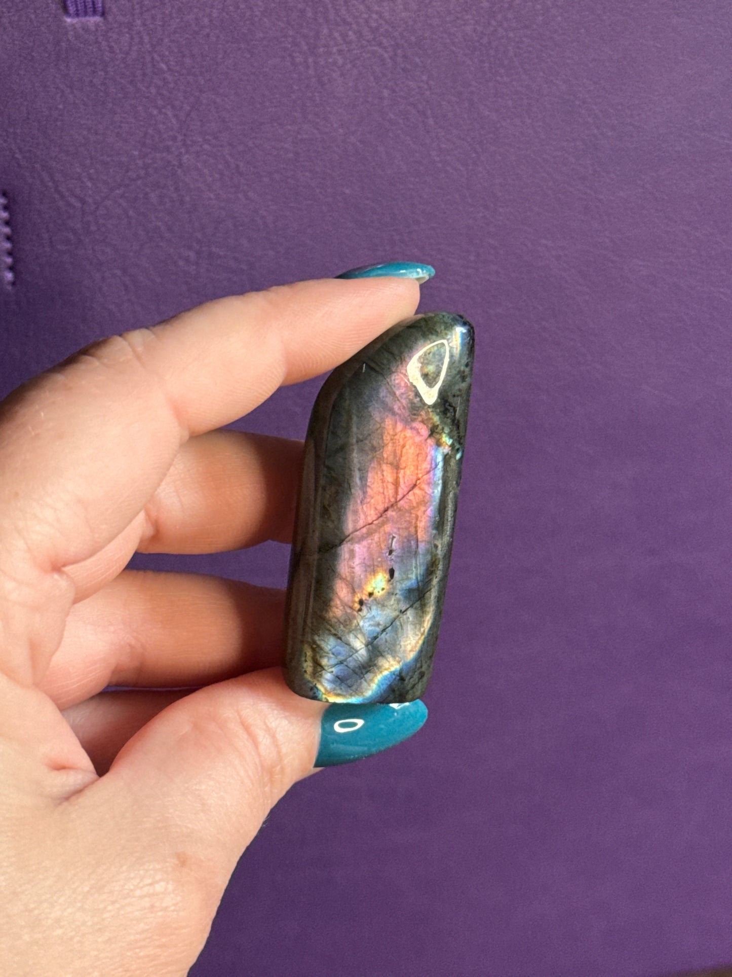 Spectrolite Minis
