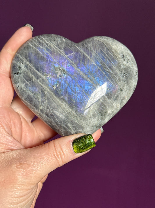 Spectrolite