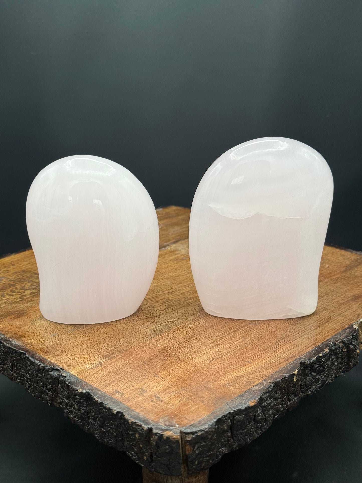 Mangano Calcite