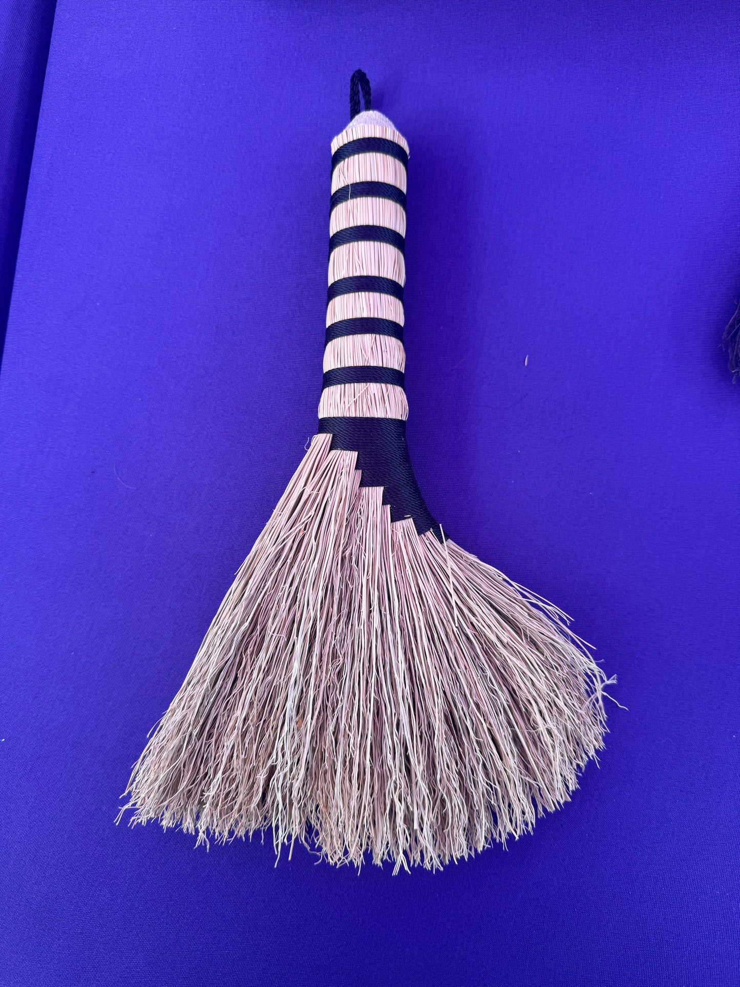 Natural Sweepers
